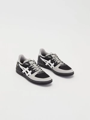 Sneakersy niskie ASICS SportStyle