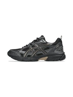 Sneakersy niskie ASICS SportStyle