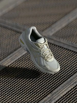 Sneakersy niskie ASICS SportStyle