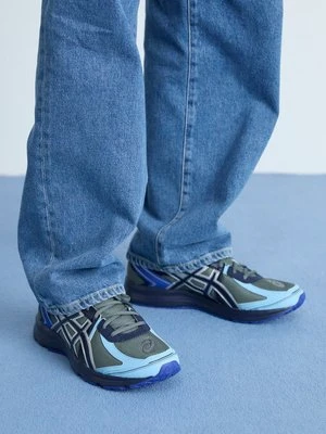 Sneakersy niskie ASICS SportStyle