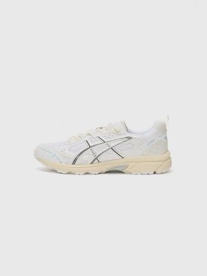Sneakersy niskie ASICS SportStyle