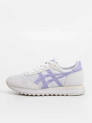 Sneakersy niskie ASICS SportStyle