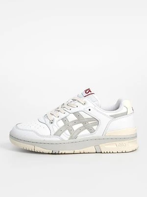 Sneakersy niskie ASICS SportStyle