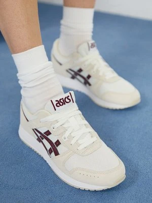 Sneakersy niskie ASICS SportStyle