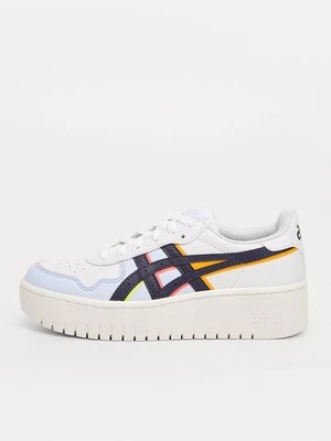 Sneakersy niskie ASICS SportStyle