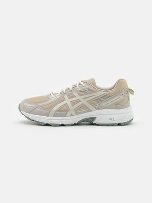 Sneakersy niskie ASICS SportStyle