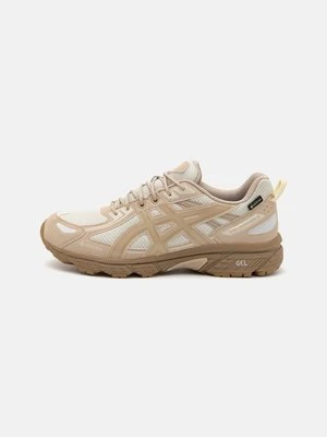 Sneakersy niskie ASICS SportStyle