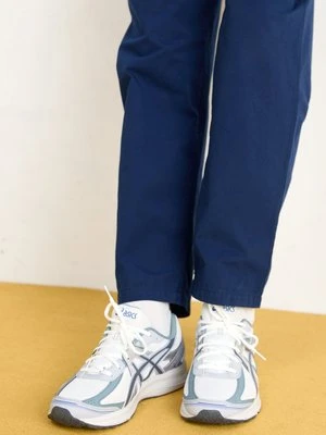 Sneakersy niskie ASICS SportStyle