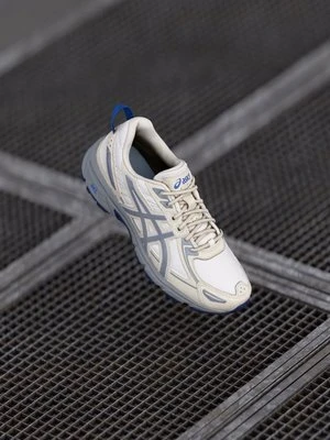 Sneakersy niskie ASICS SportStyle