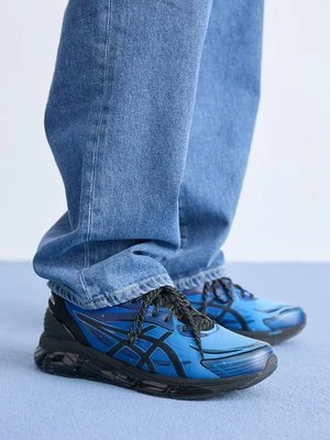 Sneakersy niskie ASICS SportStyle