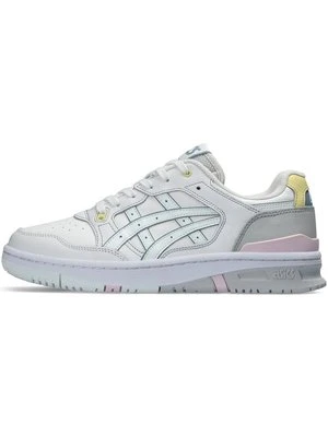 Sneakersy niskie ASICS SportStyle