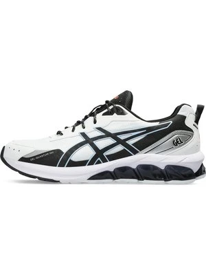 Sneakersy niskie ASICS SportStyle