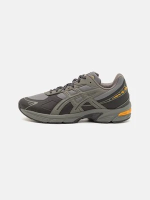 Sneakersy niskie ASICS SportStyle