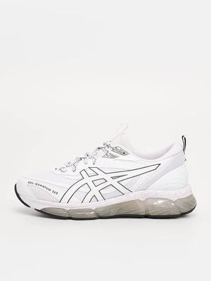 Sneakersy niskie ASICS SportStyle