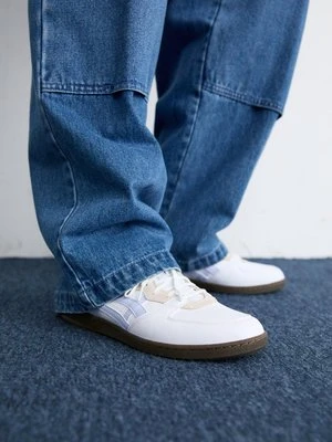 Sneakersy niskie ASICS SportStyle