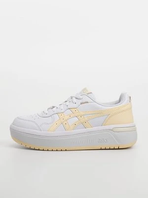 Sneakersy niskie ASICS SportStyle
