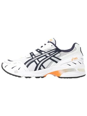 Sneakersy niskie ASICS SportStyle