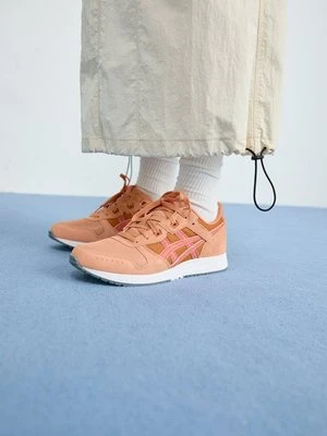 Sneakersy niskie ASICS SportStyle