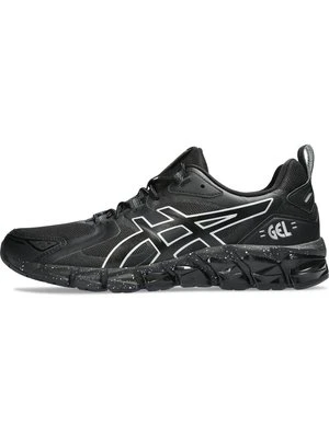 Sneakersy niskie ASICS SportStyle