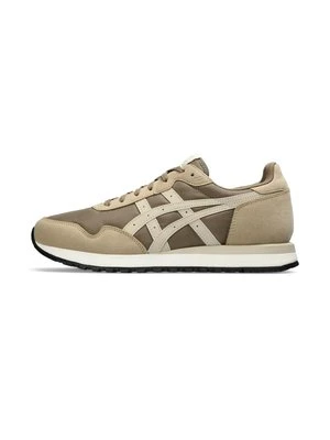 Sneakersy niskie ASICS SportStyle