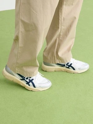 Sneakersy niskie ASICS SportStyle