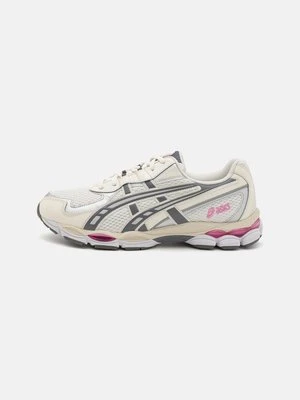 Sneakersy niskie ASICS SportStyle