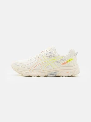 Sneakersy niskie ASICS SportStyle