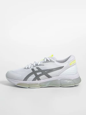 Sneakersy niskie ASICS SportStyle