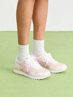 Sneakersy niskie ASICS SportStyle