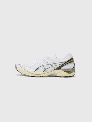 Sneakersy niskie ASICS SportStyle