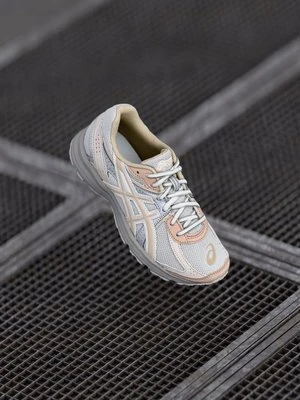 Sneakersy niskie ASICS SportStyle