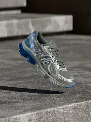 Sneakersy niskie ASICS SportStyle