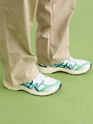 Sneakersy niskie ASICS SportStyle