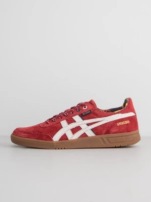 Sneakersy niskie ASICS SportStyle