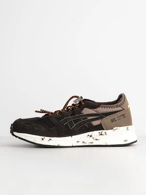 Sneakersy niskie ASICS SportStyle