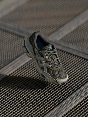 Sneakersy niskie ASICS SportStyle