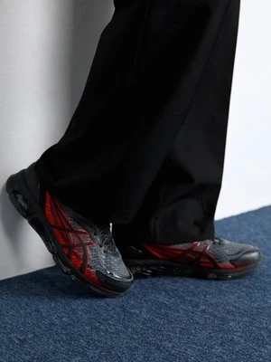 Sneakersy niskie ASICS SportStyle