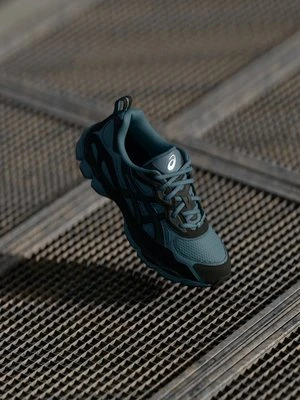 Sneakersy niskie ASICS SportStyle