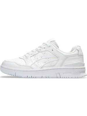 Sneakersy niskie ASICS SportStyle