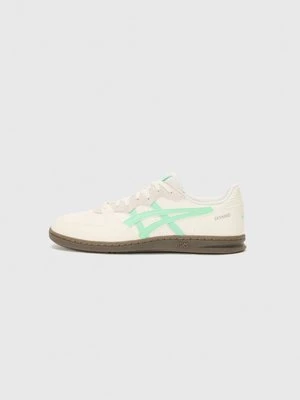 Sneakersy niskie ASICS SportStyle