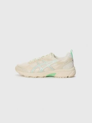 Sneakersy niskie ASICS SportStyle