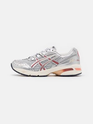 Zdjęcie produktu Sneakersy niskie ASICS SportStyle