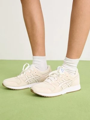 Sneakersy niskie ASICS SportStyle