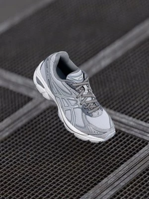 Sneakersy niskie ASICS SportStyle