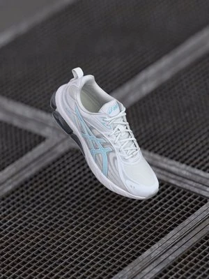 Sneakersy niskie ASICS SportStyle