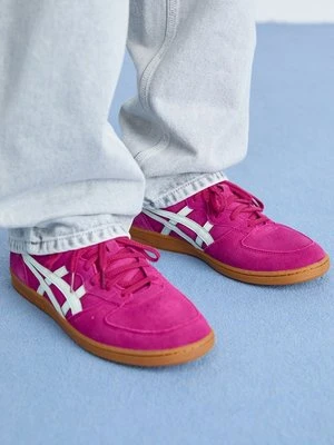 Sneakersy niskie ASICS SportStyle