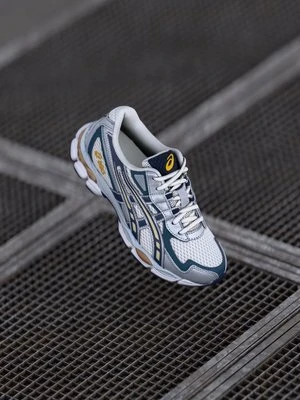 Sneakersy niskie ASICS SportStyle