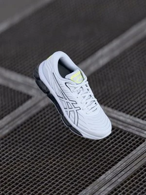 Sneakersy niskie ASICS SportStyle