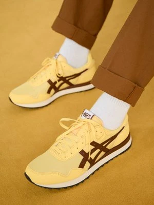 Sneakersy niskie ASICS SportStyle