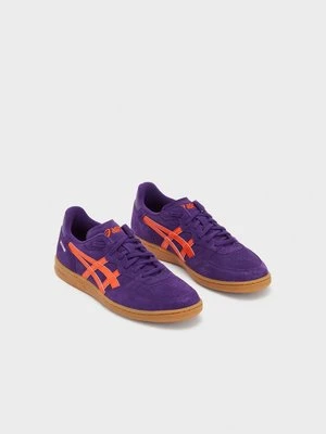Sneakersy niskie ASICS SportStyle